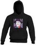 Bluza z naszywką Joker Jack Nicholson 02