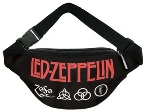 Nerka LED ZEPPELIN Dodaj Napis!