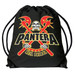 Worek PANTERA