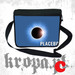 Torba szkolna PLACEBO