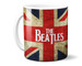 Kubek The Beatles