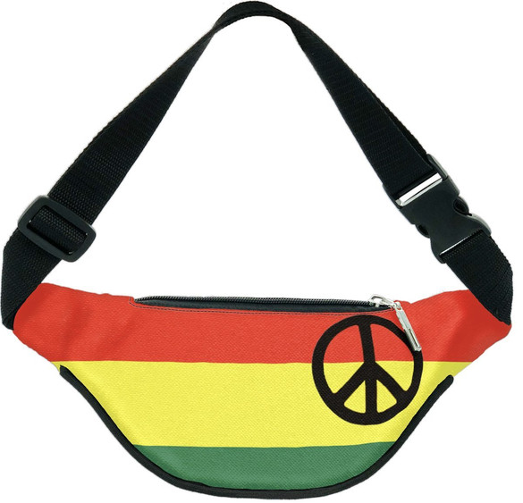 Nerka PACYFKA Dodaj Napis!