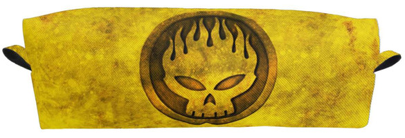 Piórnik THE OFFSPRING