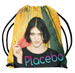 Worek PLACEBO