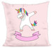 Poduszka Unicorne 05