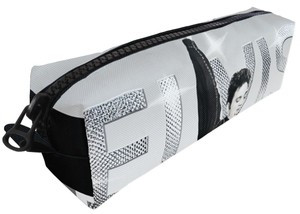 Piórnik ELVIS PRESLEY