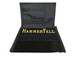 Portfel HAMMERFALL 01