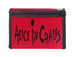 Portfel ALICE IN CHAINS 02