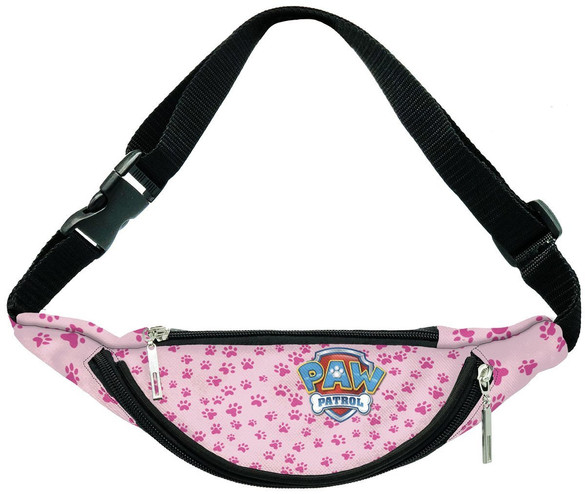 Nerka PSI PATROL SKYE Dodaj Napis!