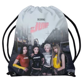 Worek BlackPink Jump