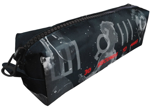 Piórnik 30 SECONDS TO MARS