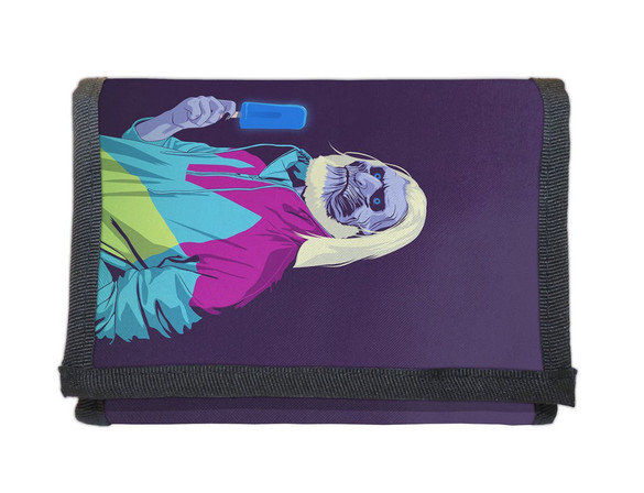 Portfel Game Of Thrones