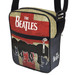Torba Listonoszka THE BEATLES 03 Dodaj Napis!