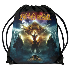 Worek BLIND GUARDIAN