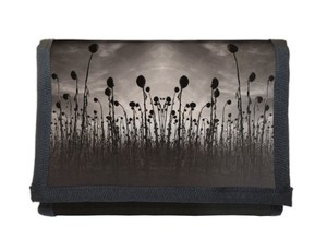 Portfel DEAD CAN DANCE 01