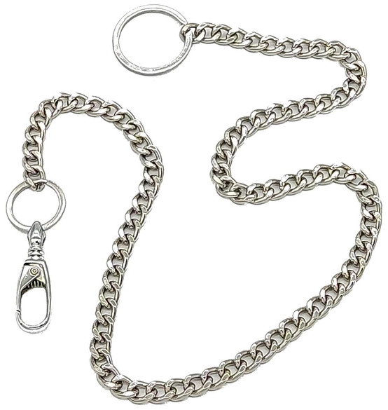 Łańcuch do spodni 111