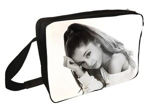 Torba na ramię Ariana Grande