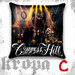 Poduszka CYPRESS HILL