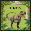 T-Rex