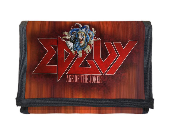 Portfel EDGUY 02