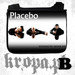 Torba szkolna PLACEBO