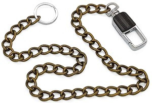 Łańcuch do spodni 108