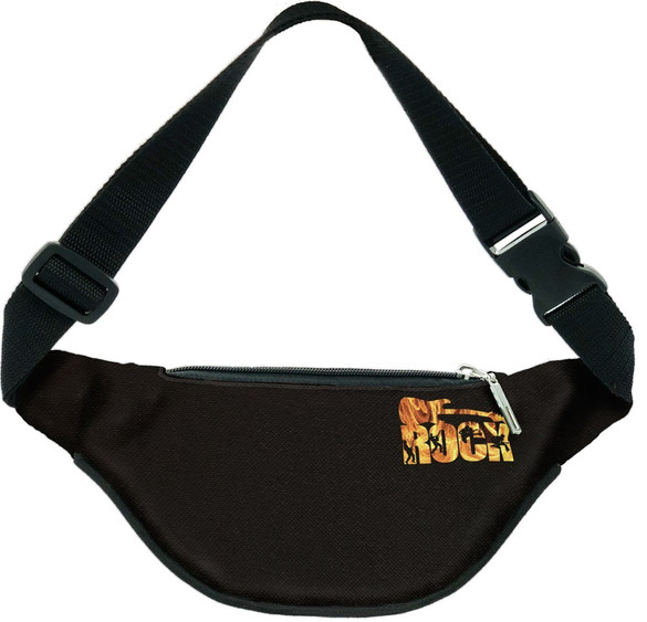 Nerka ROCK Dodaj Napis!