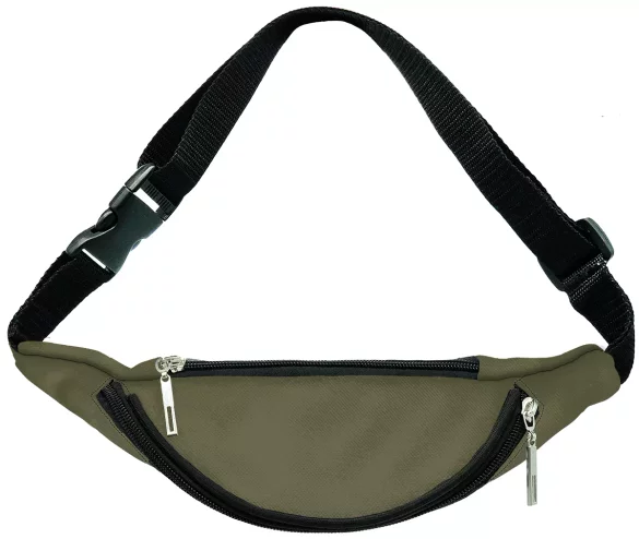 Nerka dla strzelca Keep Calm And Pif Paf