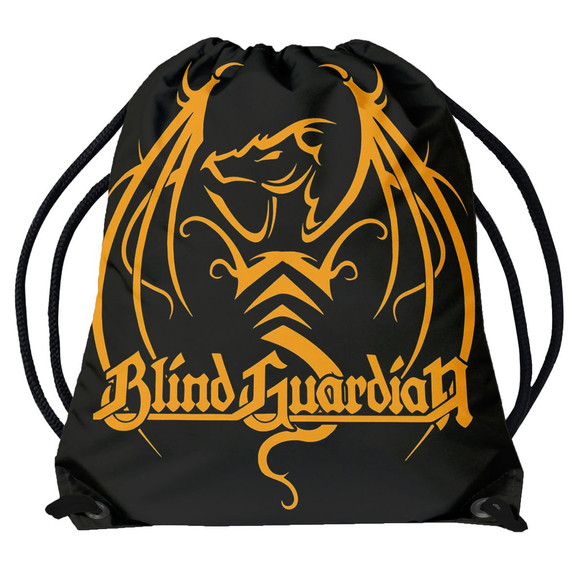 Worek BLIND GUARDIAN