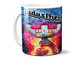 Kubek Judas Priest