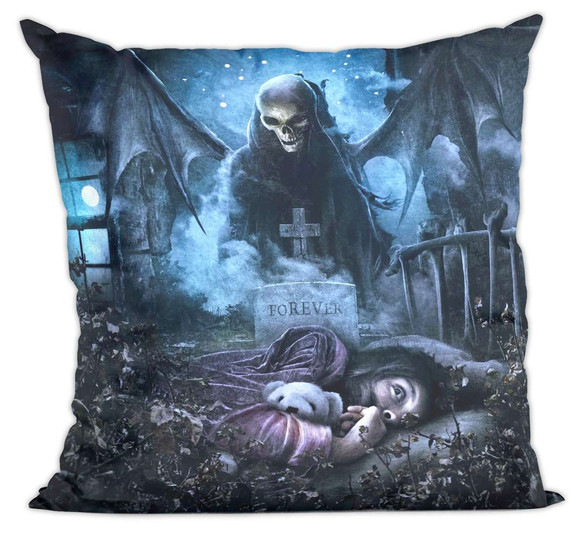 Poduszka Avenged Sevenfold 02