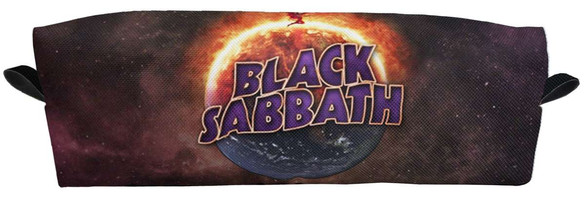 Piórnik BLACK SABBATH