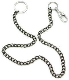 Łańcuch do spodni 104