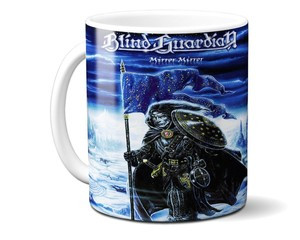 Kubek Blind Guardian