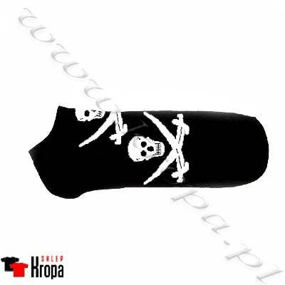 Stopki CZACHY - 10/1