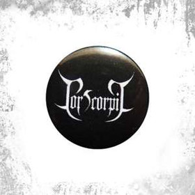 Przypinka  Cor Scorpii