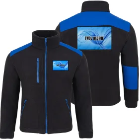 Polar z własnym nadrukiem LOGO