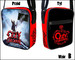 Torba Listonoszka OZZY OSBOURNE- OUTLET