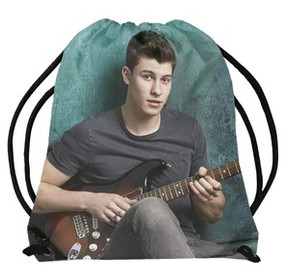 Worek SHAWN MENDES