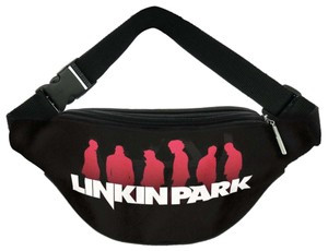 Nerka LINKIN PARK Dodaj Napis!