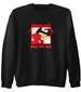 Bluza z naszywką Metallica Kill...