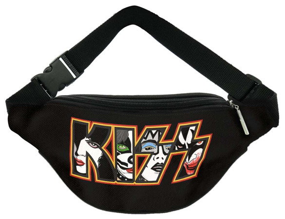 Nerka KISS Dodaj Napis!