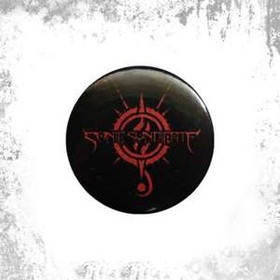 Przypinka  SONIC SYNDICATE