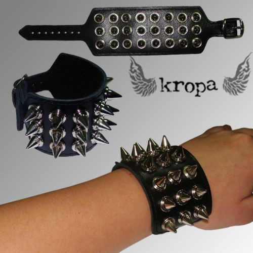 Pieszczocha trzyrzędowa KOLCE 02