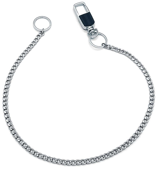 Łańcuch do spodni 105