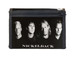 Portfel Nickelback