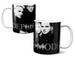 Kubek Depeche Mode