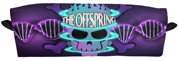 Piórnik THE OFFSPRING