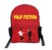 Plecak Szkolny PULP FICTION DANCE Dodaj napis!