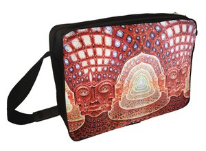 Torba na ramię TOOL